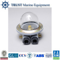 Marine Ship Fluorescent Pendant Light CCD5-2